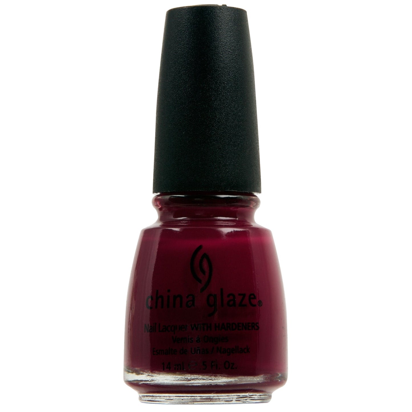 China Glaze Nail Polish, Seduce Me, 0.5 Ounce Beauty & Personal Care China Glaze