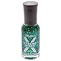 Sally Hansen Xtreme Wear Nail Polish, Fanta-Seas, 0.4 Fl. Oz.