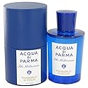 Acqua Di Parma Blu Mediterraneo Mandorlo Di Sicilia 5 oz Eau De Toilette Spray for Women