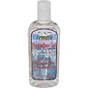 Miracle II Neutralizer Gel 8 fl Oz (for Total Body)