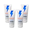 ZAPZYT Acne Wash with Salicylic Acid 6.25 oz (Pack of 4)