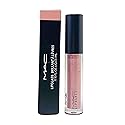 MAC Lipglass Brillant - 321 Dreamy (.10 Fl Oz)