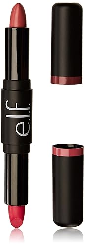 e.l.f. Day to Night Lipstick Duo - 82103 I Love Pinks