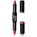 e.l.f. Day to Night Lipstick Duo - 82103 I Love Pinks