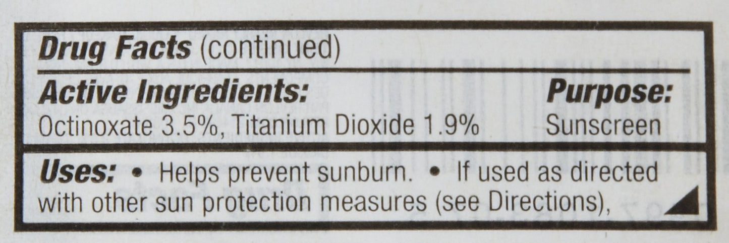 Revlon Nearly Naked Liquid Makeup Broad Spectrum SPF 20, #280 Chestnut, 1 Fluid Ounce