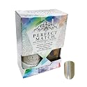 LeChat Perfect Match Gel Polish, Cosmic Rays, 0.5 Ounce (SPMS02) Beauty & Personal Care LECHAT