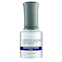 LECHAT Perfect Match Gel Polish, Goodnight Moon, 0.5 Fl Oz (PMS261) Beauty & Personal Care LECHAT