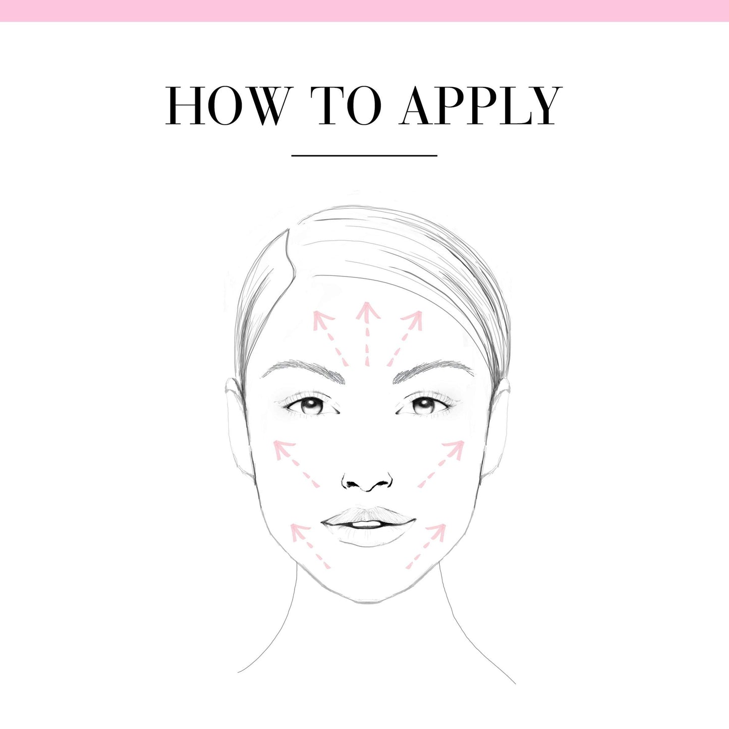 Bourjois Air Mat Foundation, Hale Clair 30ml