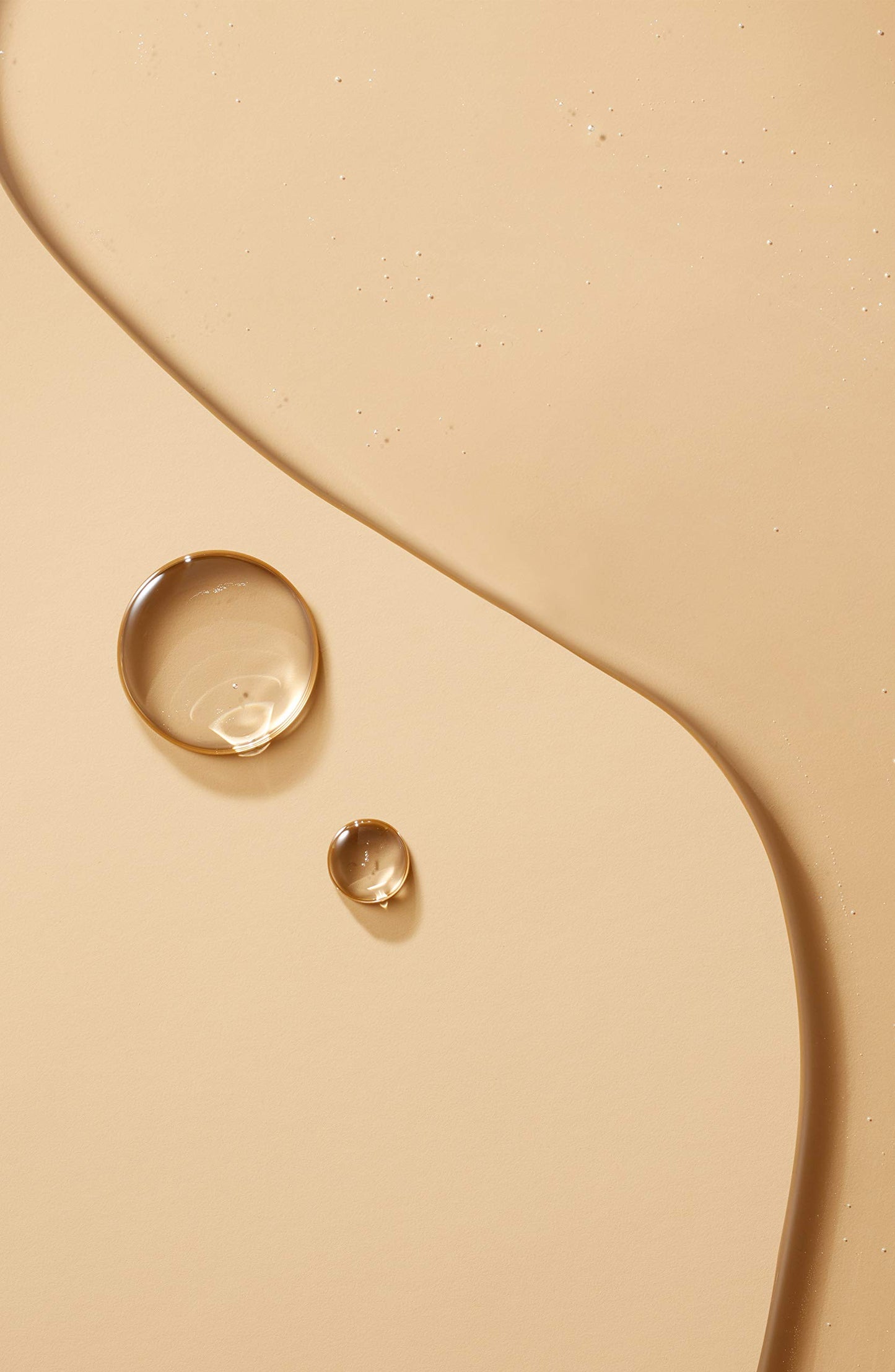 Clé de Peau Beauté, Hydro-Softening Lotion, 5.7 fl oz