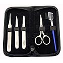 Deluxe Eyebrow Kit l Body Toolz BT3566