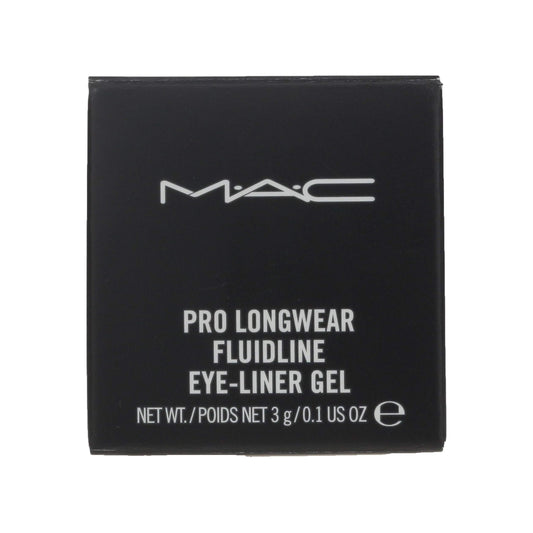 Pro Longwear Fluidline by M.A.C Dipdown 3g