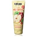 Freeman Cleansing Apple Cider Vinegar Clay Mask & Facial Scrub, Face Mask Tones, Purifies, Flawless Complexion, Clay and Pumice Exfoliate Pores, All