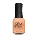 Orly Breathable Nail Polish Beach You To It | Nude Polish From Tide & Seek Spring and Summer Collection | Milky, Glass-Like Finish | Long-Lasting Beauty & Personal Care Orly