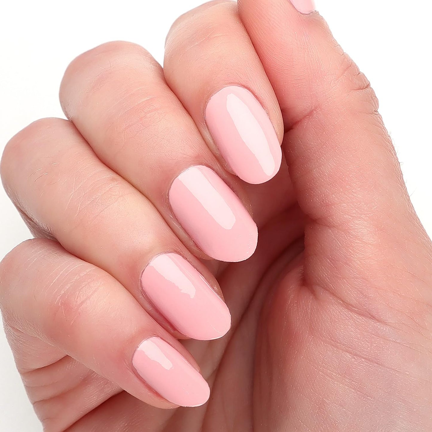 Orly Nail Polish 3 NEW Pink Colors | Nail Polisih for Summer Spring Fall Manicures | Salon Quality formula | Chip Resistant, Long Wear, Streak Free Beauty & Personal Care Orly