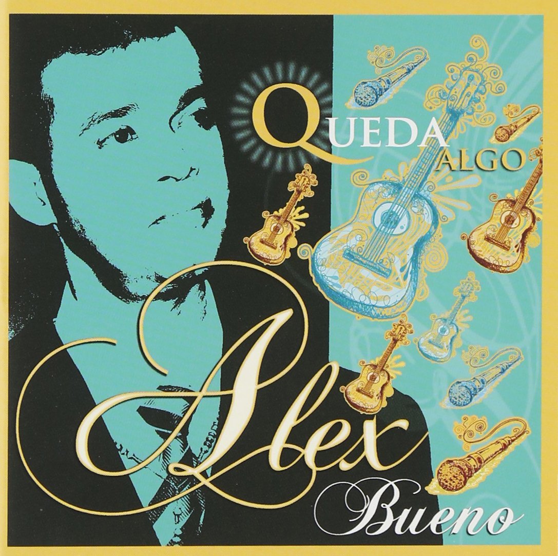 Queda Algo
