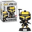 Funko Pop! Star Wars: Battlefront - Arc Umbra Trooper Trooper - Collectable Vinyl Figure - Gift Idea - Official Products - Toys for Kids and Adults…