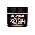 Instant Control Mother of All Controls (4 Ounce)
