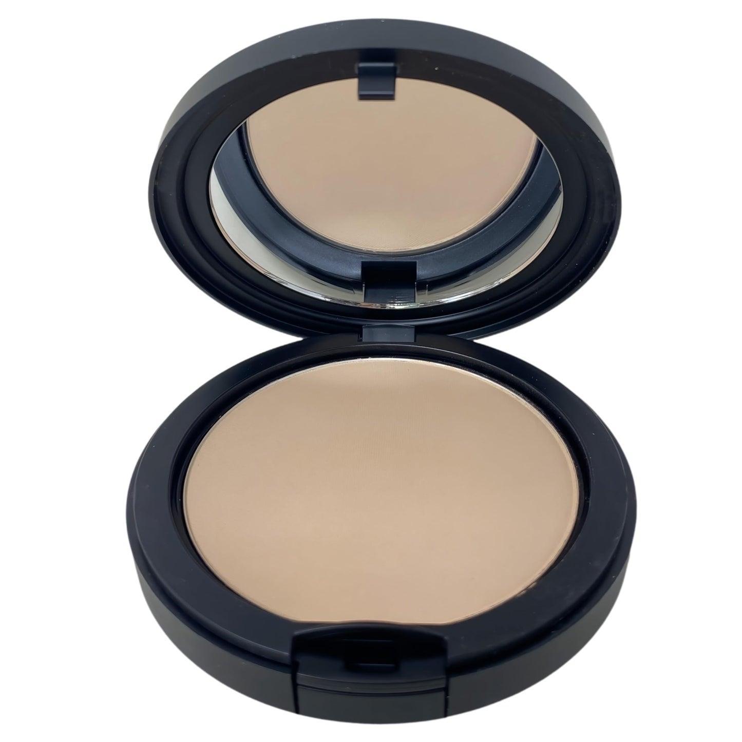 M·A·C Cosmetics Studio Fix Powder Plus Foundation 24HR Oil Control Refillable - N6 (0.42 oz / 12 g)