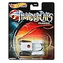 Hot Wheels Retro Entertainment Collection of 1:64 Scale Vehicles from Blockbuster Movies, TV, & Video Games, Iconic Replicas for Play or Display,…