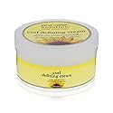 Jane Carter Solution Curl Defining Cream (6oz) - Reduce Frizz, Nourish, Lightweight