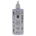 Eminence Organics Coconut Firming Body Lotion, 8.4 Fl Oz