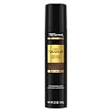 TRESemmé Root Touch-Up, Temporary Hair Color, Light Brown Hair Ammonia-free, Peroxide-free Root Cover Up Spray 2.5 oz