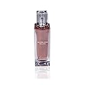 Banana Republic Wildbloom Rouge Perfume for Eau De Parfum for Women 3.4 Oz (101 ml)