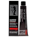 Colours By Gina Curated Colour - 10.0-10N Extra Light Natural Blonde by Colours By Gina for Unisex - 3 oz Hair Color