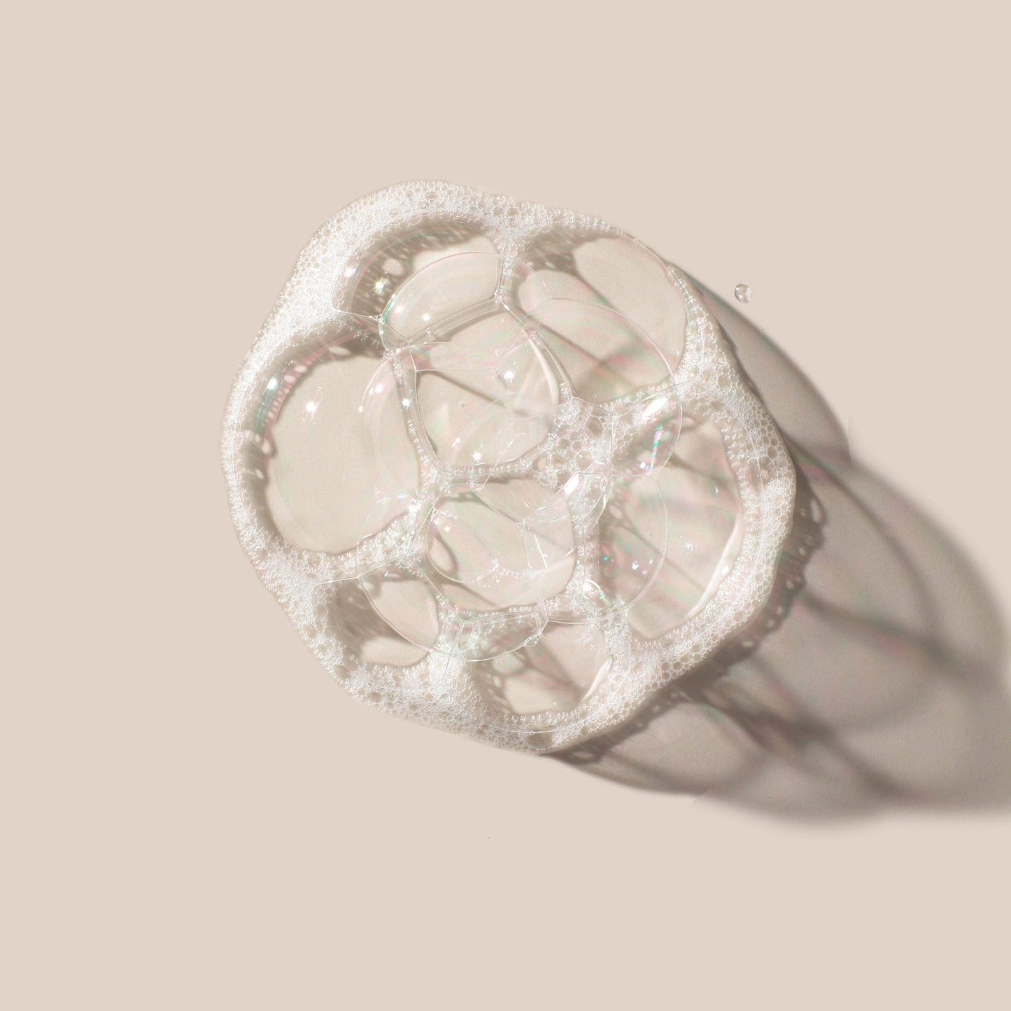 AHAVA Purifying Dead Sea Mud Soap - Face & Body Cleansing Bar to Purify the Skin, Enriched with Exclusive Mineral Blend of Dead Sea Osmoter and Dead