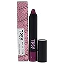 TPSY Draw Lip Crayon - 013 Mixed Berry Women Lipstick 0.09 oz