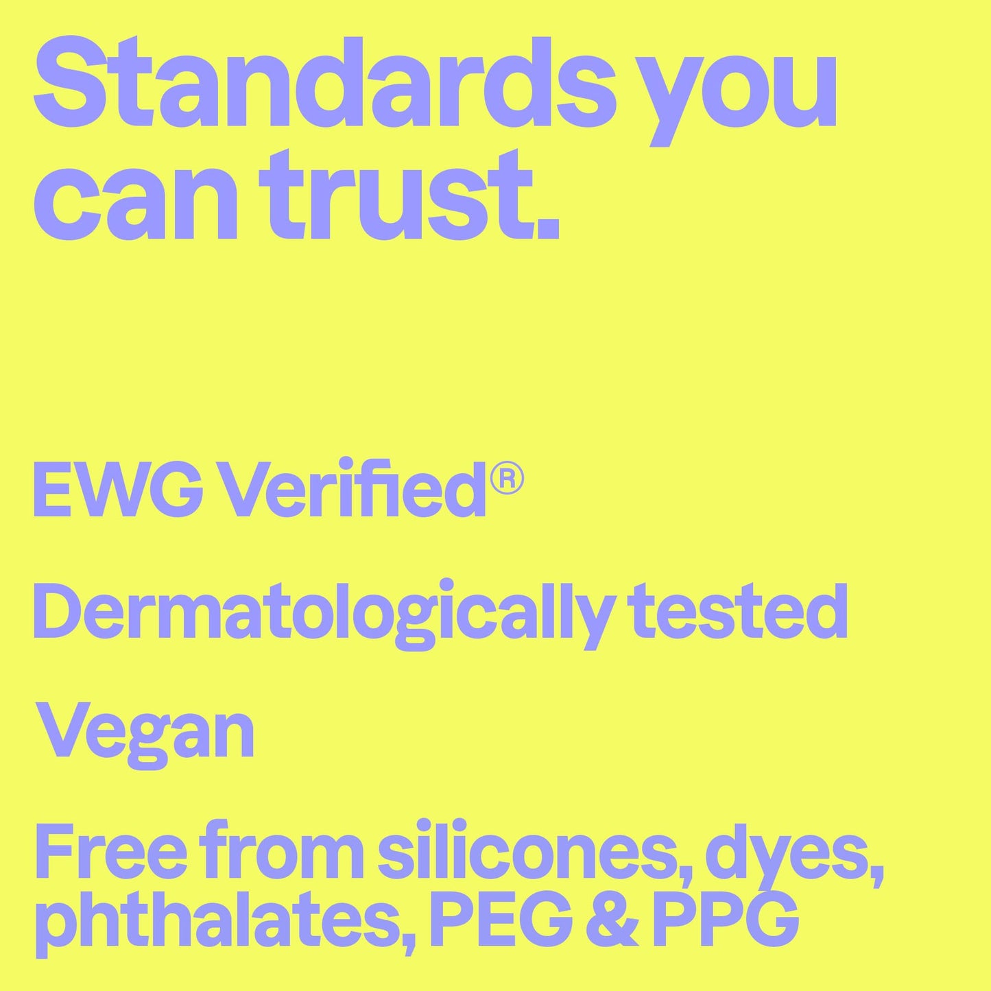 Attitude Bubble Bath, EWG Verified, Plant and Mineral-Based, Dermatologically Tested, Vegan Body Care Products, Extra Gentle, Unscented, 16 Fl Oz Beauty and Personal Care BIO SPECTRA ATTITUDE