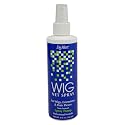 Demert Wig And Weave Wig Net Spray Pump, 8 Ounce 8 Oz