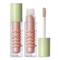 Pixi EyeLift Max Liquid EyeShadow | Long-Wearing, Crease-Free Color | Luminous & Soft-Focus Finish | With Avocado, Rosehip & Mango Seeds Extracts…