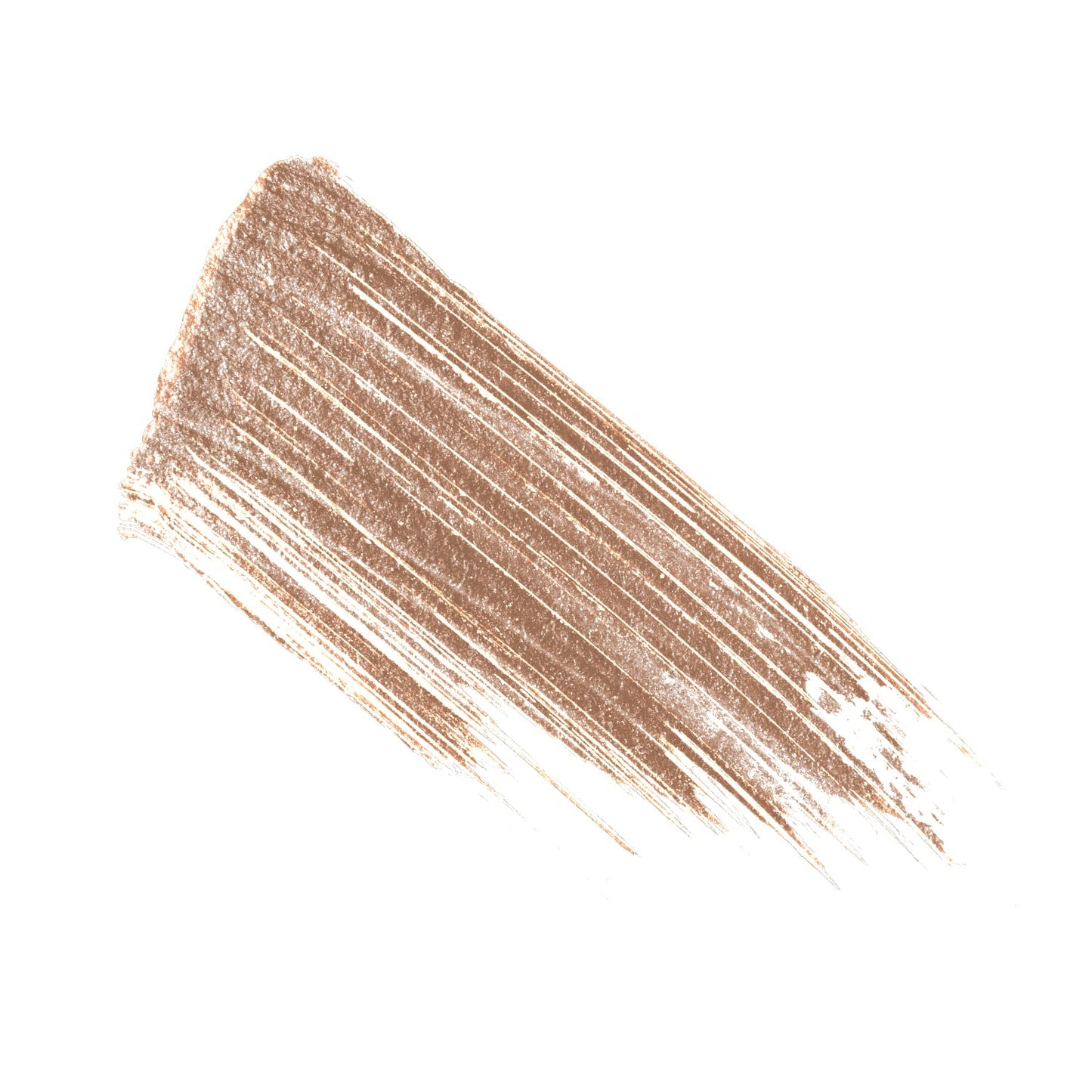 Rashell Masc-A-Gray Hair Mascara - 109 Ashy Blonde