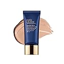 Estée Lauder Double Wear 24-Hour Maximum Cover Camouflage Foundation for Face and Body SPF 15 | Full Coverage | Tattoo Cover Up Makeup Waterproof, 1.0