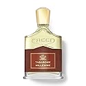 Creed Tabarome Millésime, Men's Luxury Cologne, Woody Rich, Crisp & Ambery Fragrance, 100ML / 3.3 Fl Oz