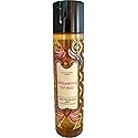 Bath & Body Works Dreaming Of Rio Fine Fragrance Mist 8 Ounces