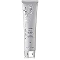 Kenra Professional Platinum Air Dry Crème 6 | Time-Saving Air Styler | Enhances Natural Body | Tames Frizz With Delicate Hold | Natural, Product Free