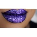 Lip Gloss Glitter (Adore)