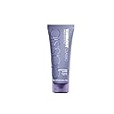 Toni&Guy Classic Smoothing Lotion, 3.56 Fluid Ounce