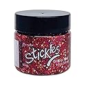 Ranger Mars STICKLES Glitter Gel
