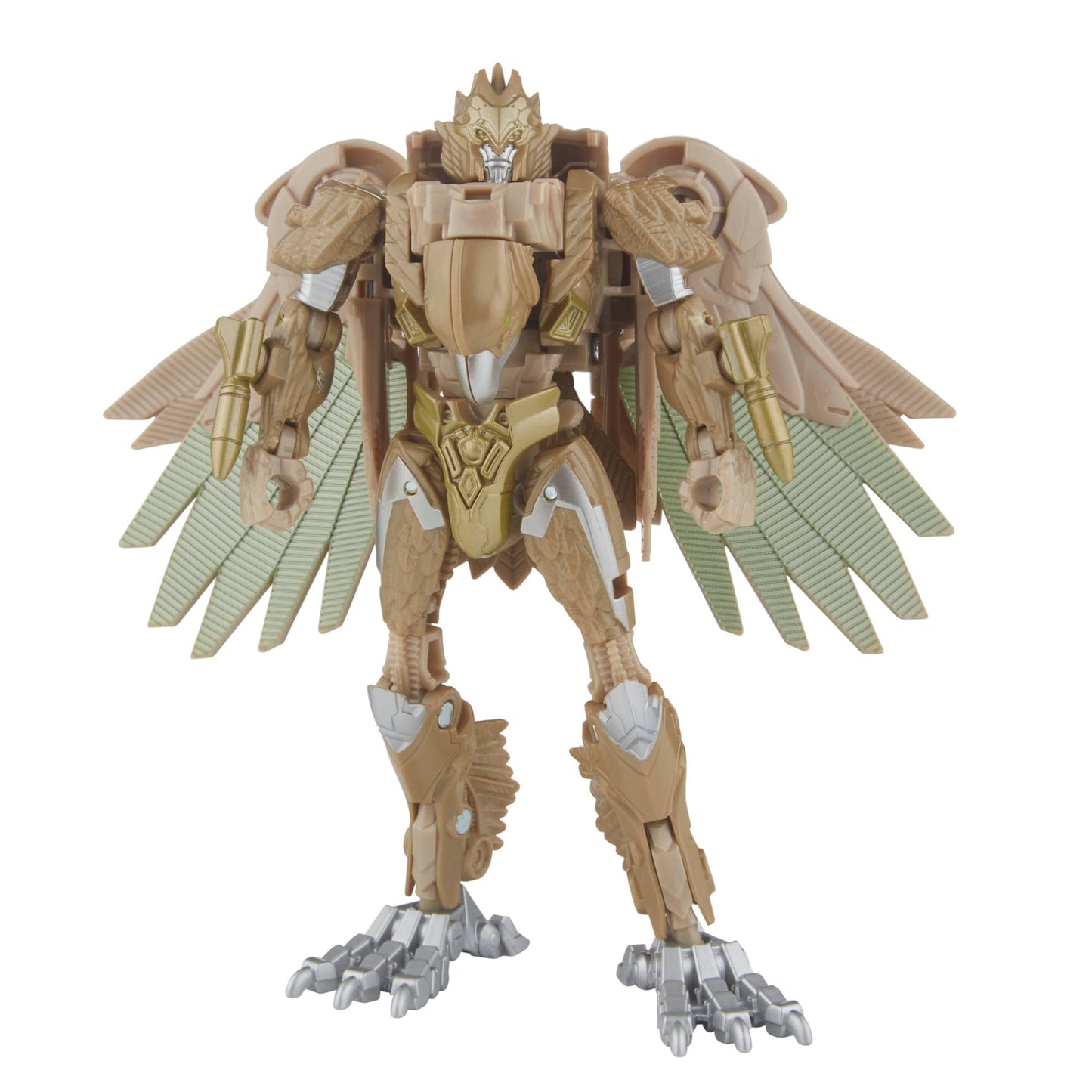 Transformers Studio Series Deluxe 97 Rise of The Beasts Airazor 11 CM Action Figure