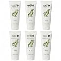 Codi N Codi Olive Hand and Body Lotion 3.3 fl. oz. / 100ml (6)