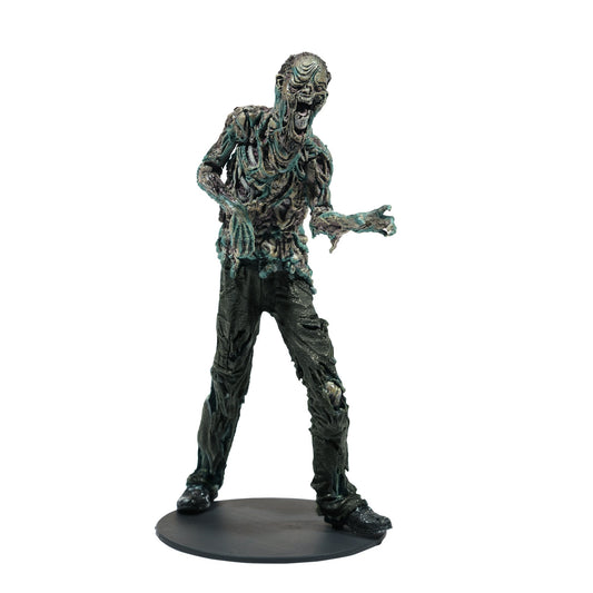 McFarlane Toys The Walking Dead TV Series 9 Water Walker Action Figure