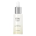 Olay Regenerist Luminous Facial Oil 1.3 Fl Oz