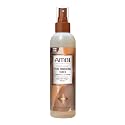 Ambi Even & Clear Intense Clarifying Toner, 8 Ounce