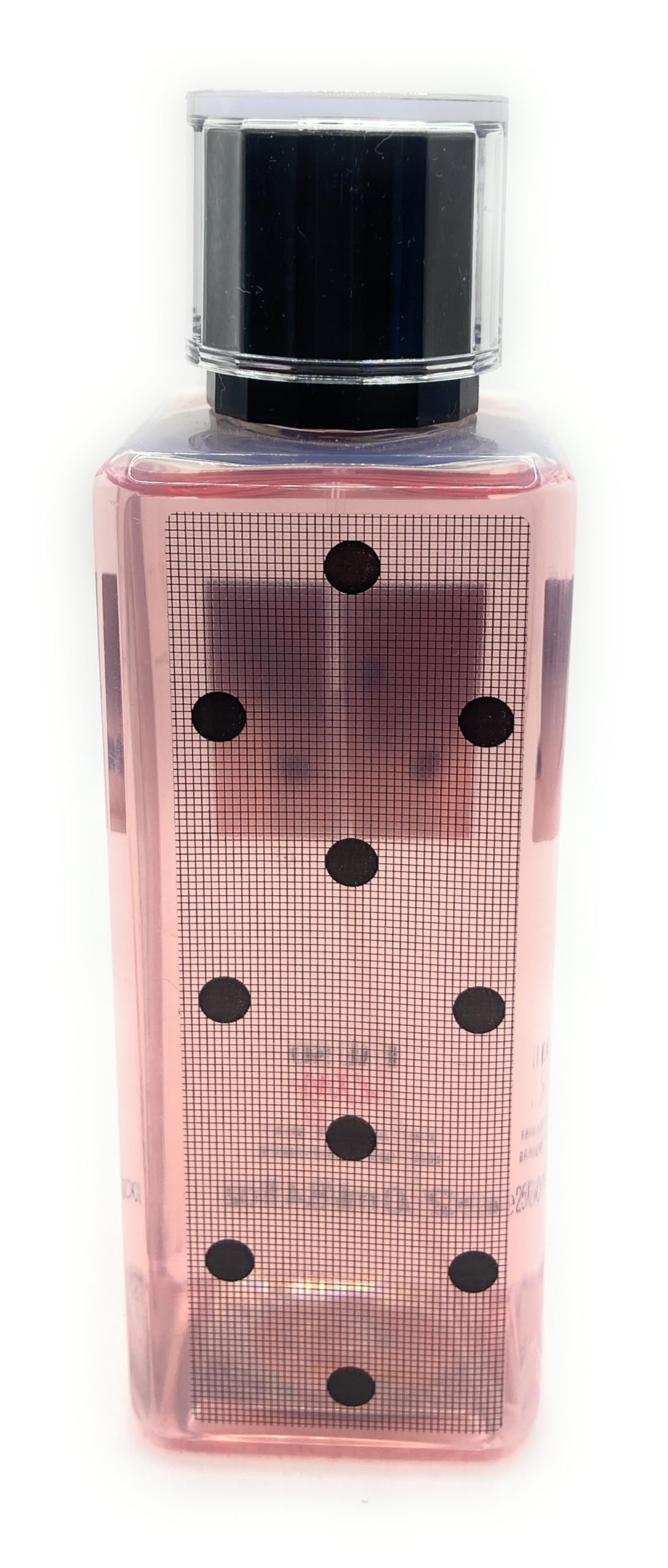 Victoria's Secret Eau So Sexy Fragrance Mist for Women, 8.4 fl. oz.