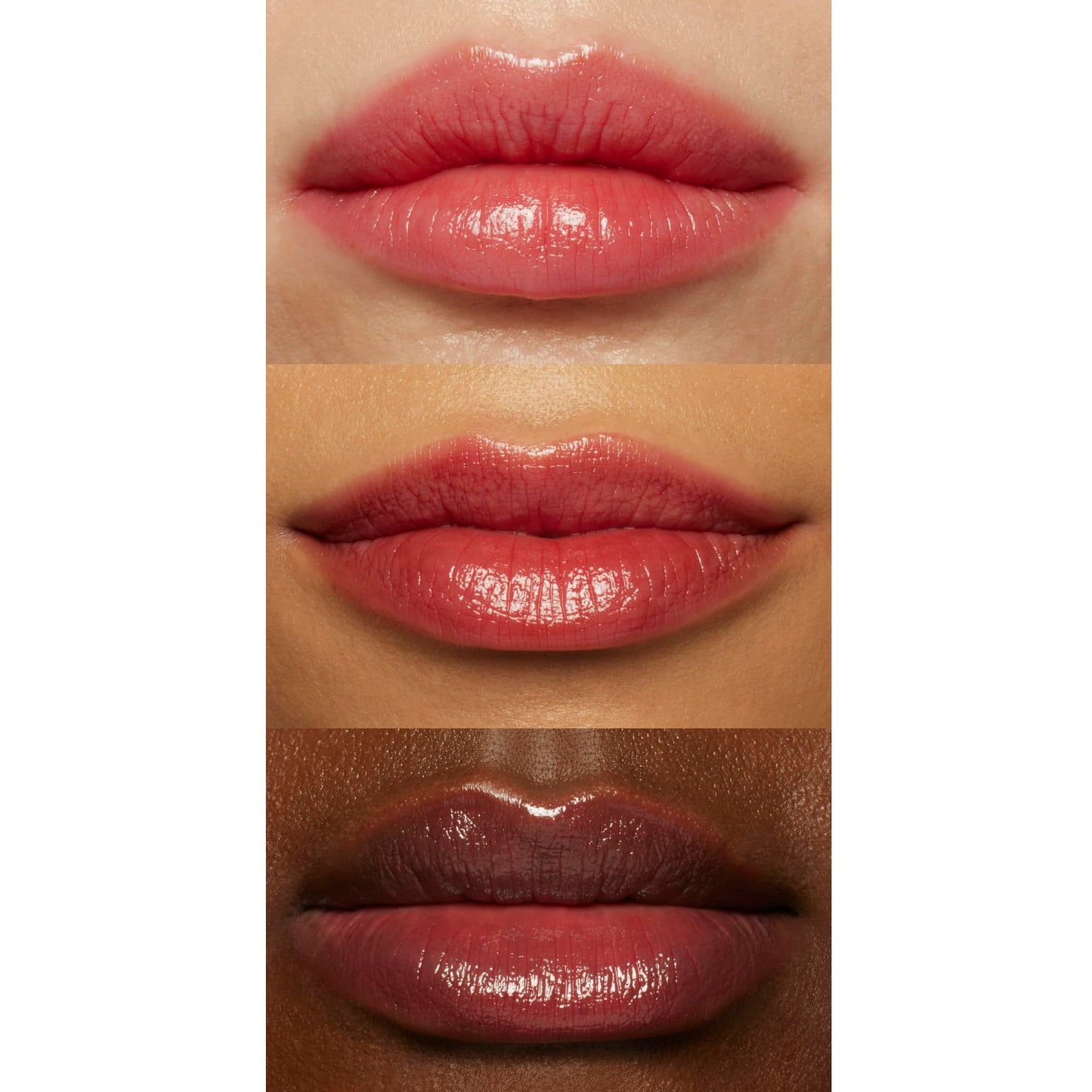 e.l.f. Glow Reviver Slipstick, Tinted Lip Oil Stick, Non-Sticky & Hydrating For A Soft-Shine Finish, Vegan & Cruelty-Free, Vine & Shine