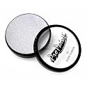 Graftobian ProPaint Metallic Pearl Frost 77016 1 oz/30 ml