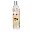 Dinur Cosmetics Papaya Toning Lotion from Normal to Dry Skin 250ml